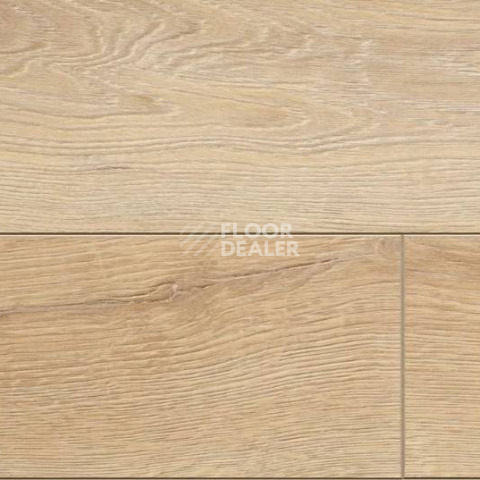 Ламинат Alsafloor Solid Plus САНСЕТ 471 фото 1 | FLOORDEALER